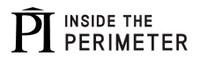 Logo Inside Perimeter