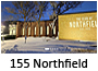 property thumbnail 155 Northfield