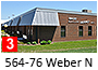property thumbnail 564-567 Weber St N