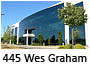 property thumbnail 455 Wes Graham