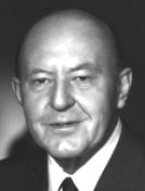 picture of Stanley Marsland