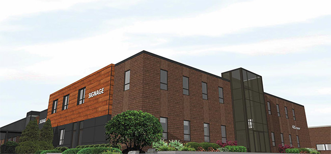 Picture of 415 Phillip Street