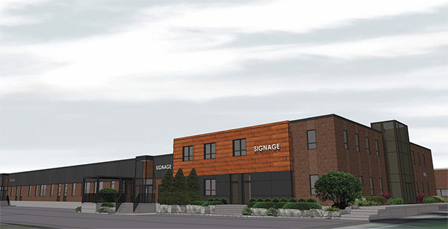 Picture of 415 Phillip Street