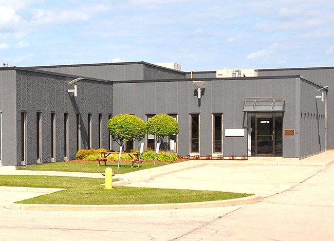 Picture of 97 Randall St building