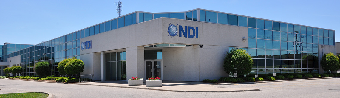 Picture of 103 Randall St building