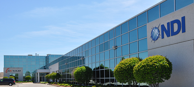 Picture of 103 Randall St building