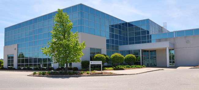 Picture of 103 Randall St building