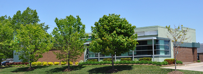 Picture of 564-576 Weber St North buildings