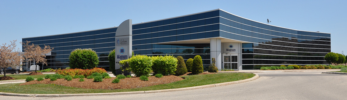 Picture of 97 Randall St building