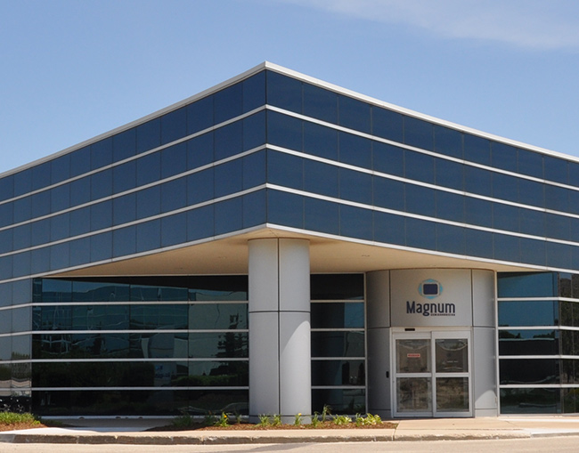 Picture of 97 Randall St building