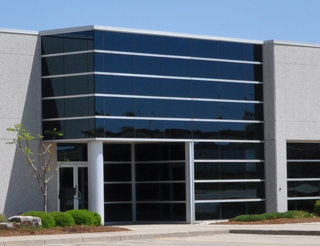 Picture of 99 Randall St building